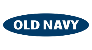 Pagar la Tarjeta Old Navy 1